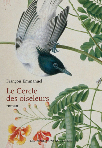 Emmanuel