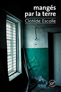 Escalle