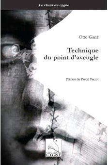 Ganz