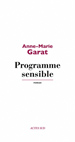 Garat