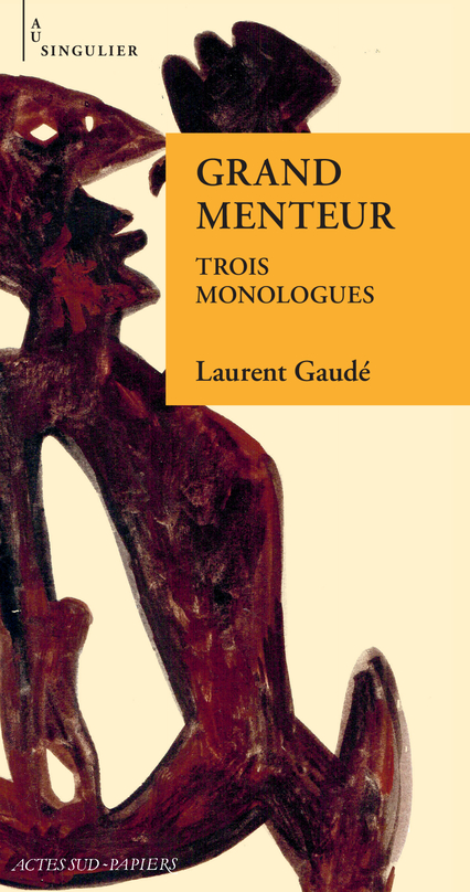 Gaud