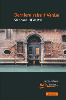 Héaume