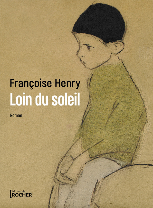 Henry