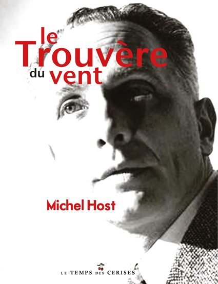 Host
