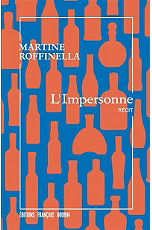 Impersonne