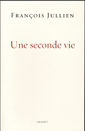 Jullien