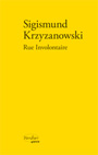 Krzyzanowski