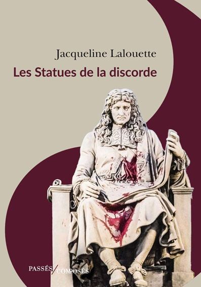 Lalouette