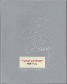 Lambersy