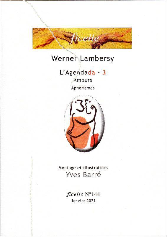 Lambersy