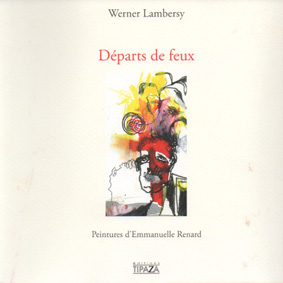 Lambersy