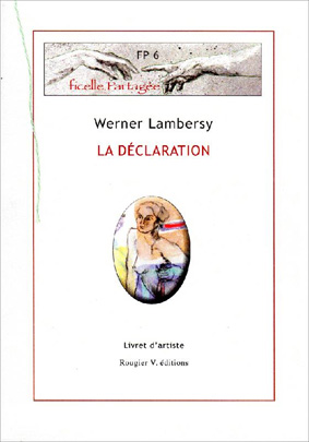 Lambersy