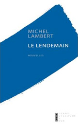 Lambert