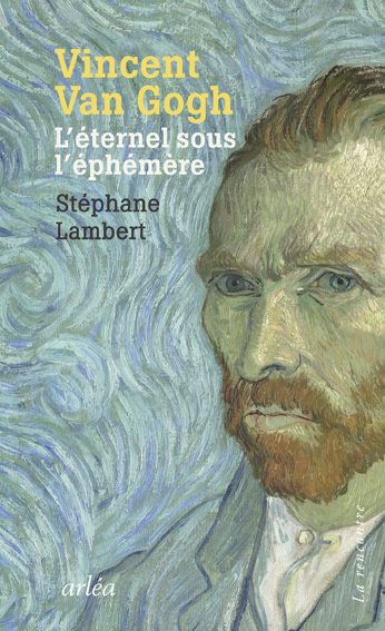 Lambert