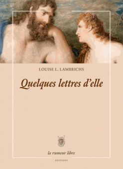 Lambrichs