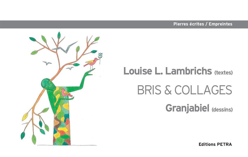 Lambrichs