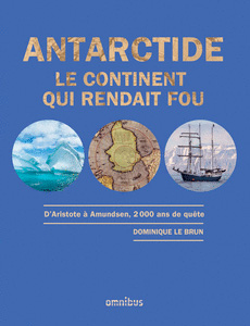 Atlantide