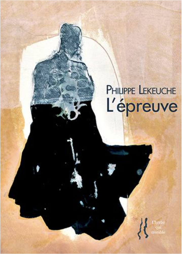 Lekeuche
