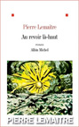 Lemaitre