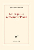 Leprince