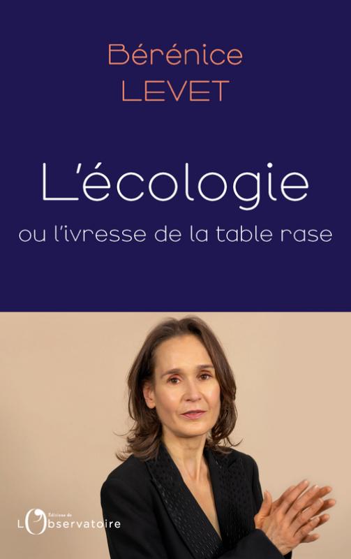 Levet
