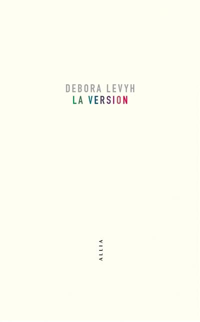 Levyh