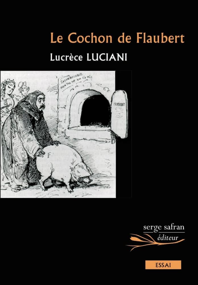 Luciani