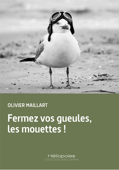 Maillart