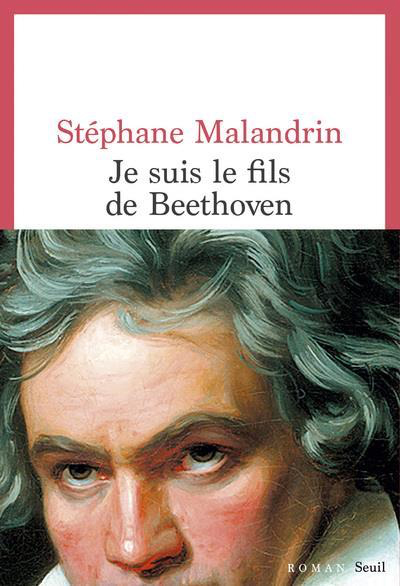 Malandrin