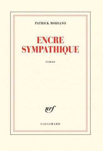 Modiano