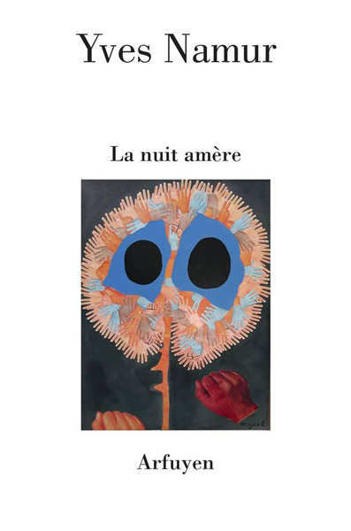 Namur