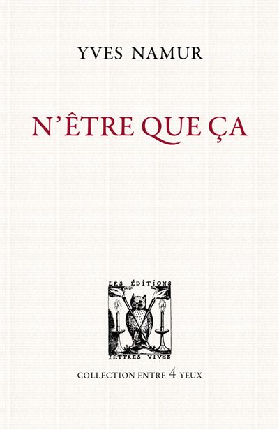 Namur