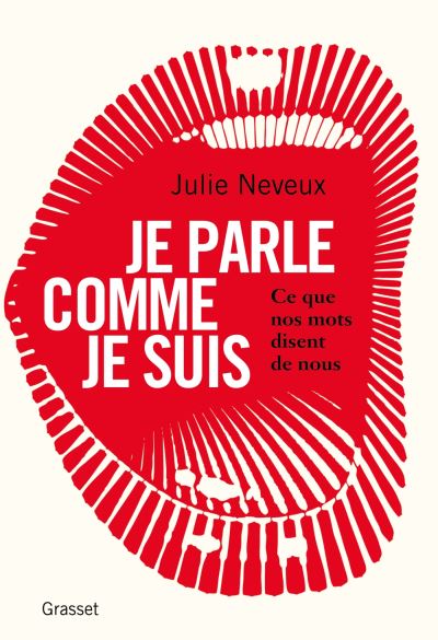 Neveux
