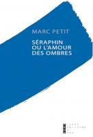 Petit
