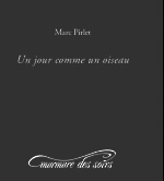 Pirlet