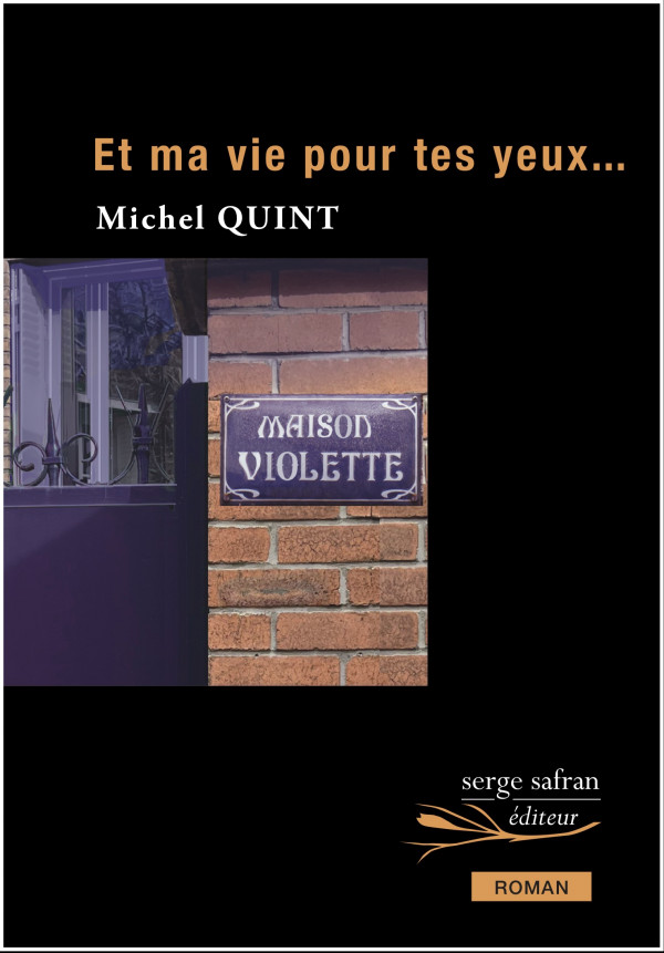 Michel Quint