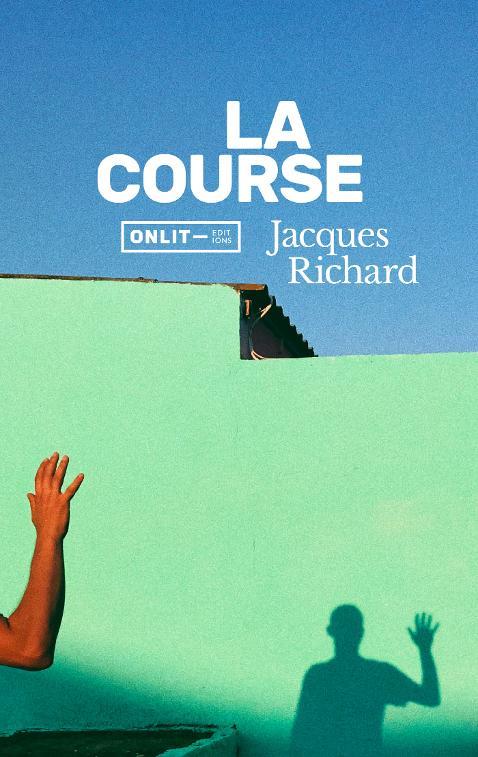 Richard