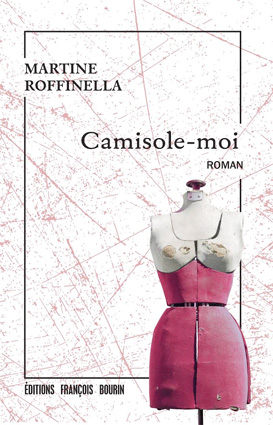 Roffinella