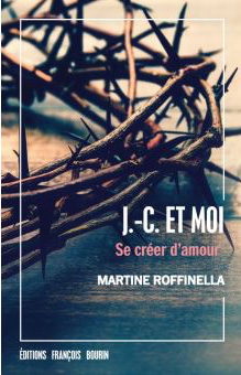 Roffinella