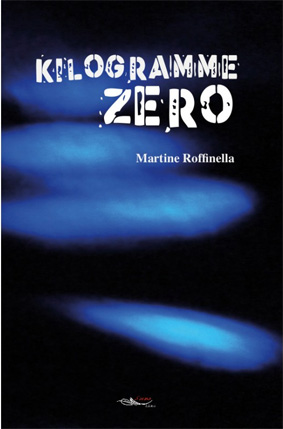 Roffinella