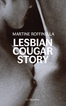Roffinella