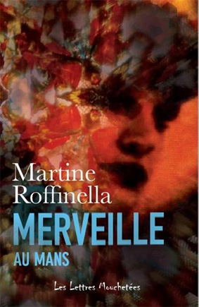 Roffinella