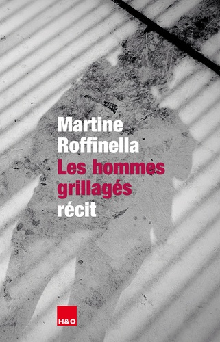 Roffinella