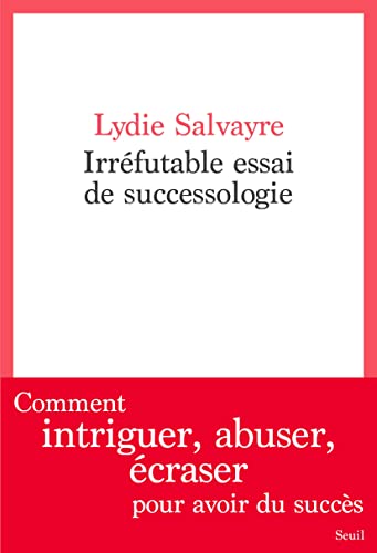 Salvayre