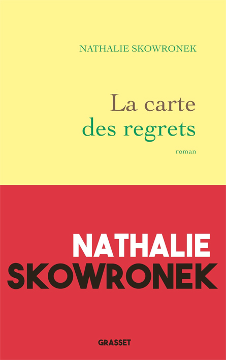 Skowronek