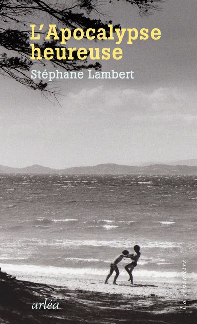 Lambert