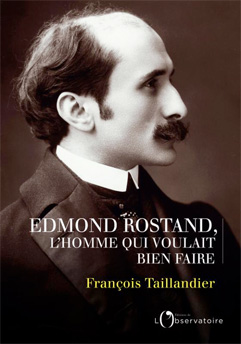 Taillandier