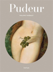 Pudeur