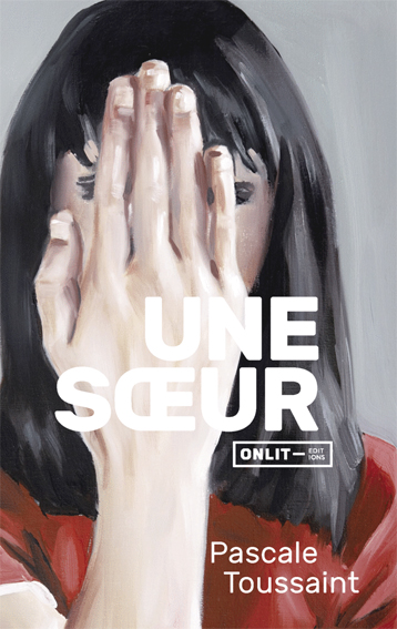 Pascale Toussaint
