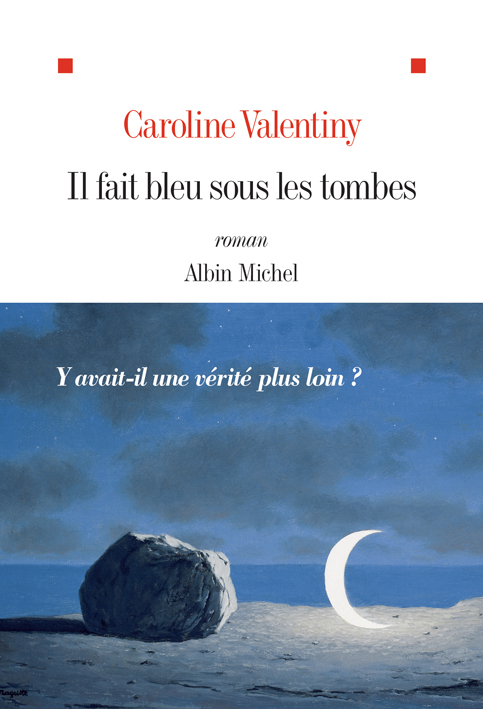 Valentiny